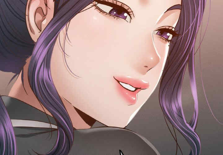 在学校达咩/学校母汤黑白来