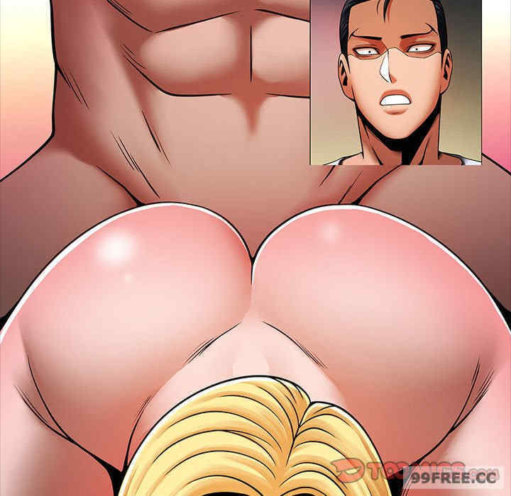 逆袭之路/菜鸟教练的逆袭