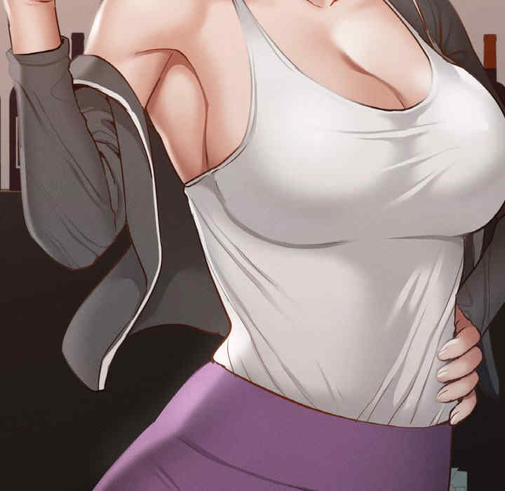 在学校达咩/学校母汤黑白来