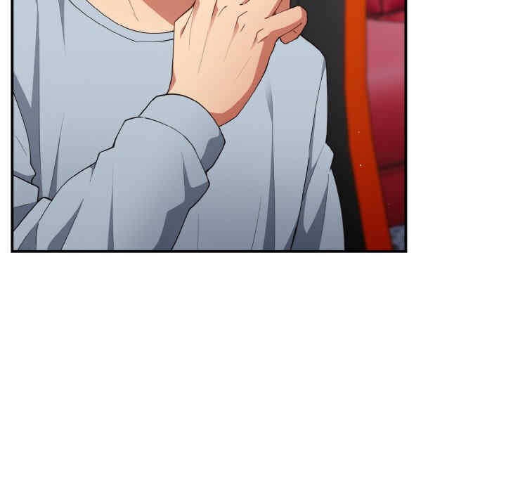 游戏不能这样玩/游戏规则我来定