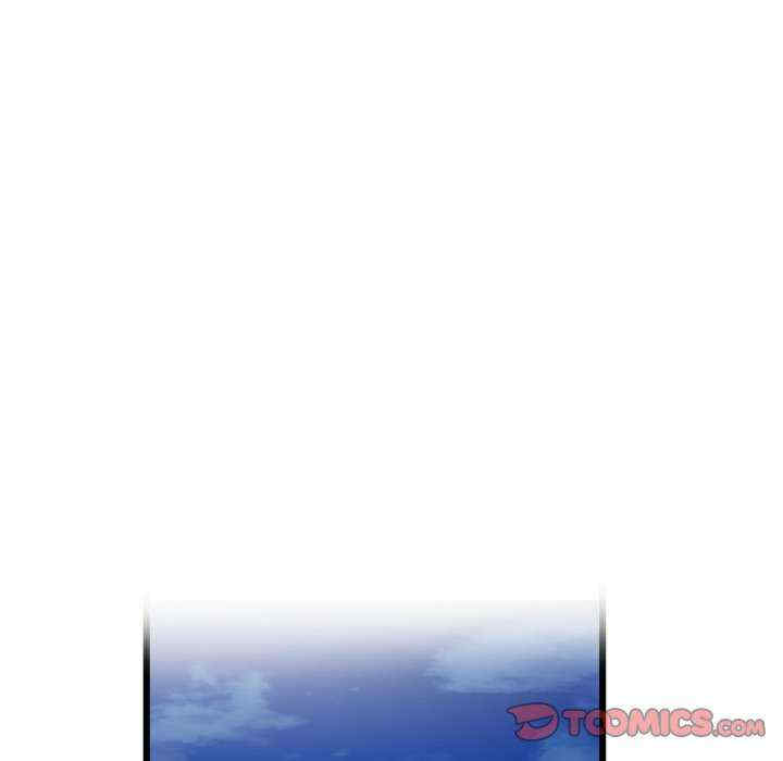 当初恋变成继母/重逢的初恋是继母