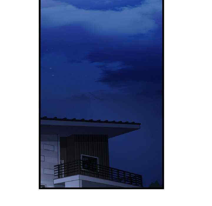 当初恋变成继母/重逢的初恋是继母