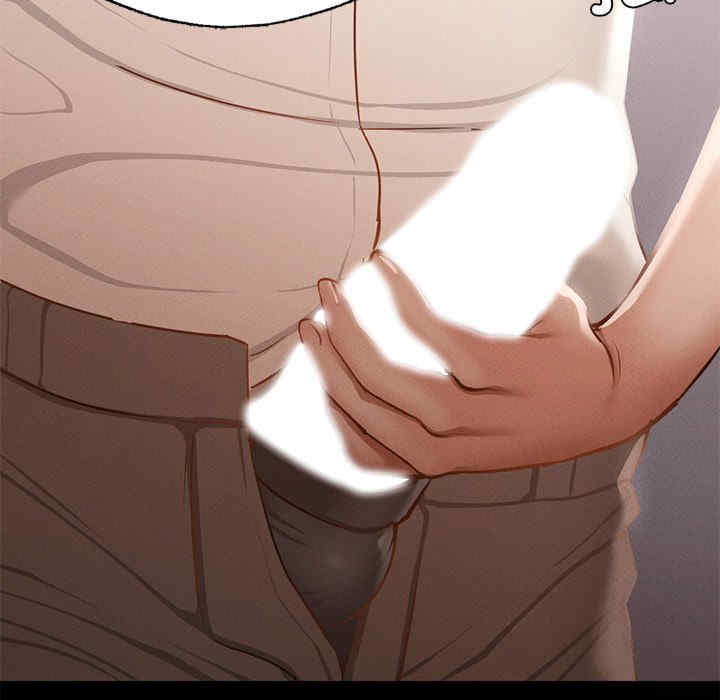 在学校达咩/学校母汤黑白来