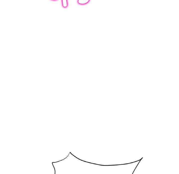 当初恋变成继母/重逢的初恋是继母