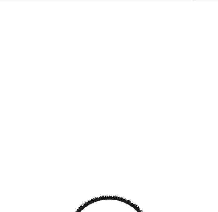 其实很喜欢/其实我很喜欢你