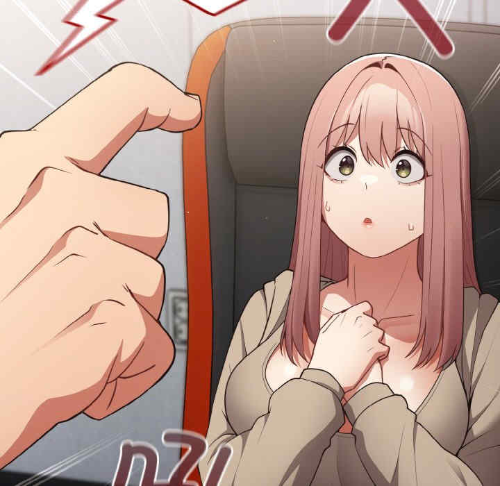 游戏不能这样玩/游戏规则我来定