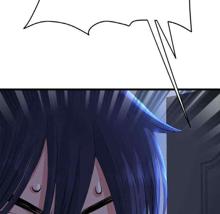 当初恋变成继母/重逢的初恋是继母