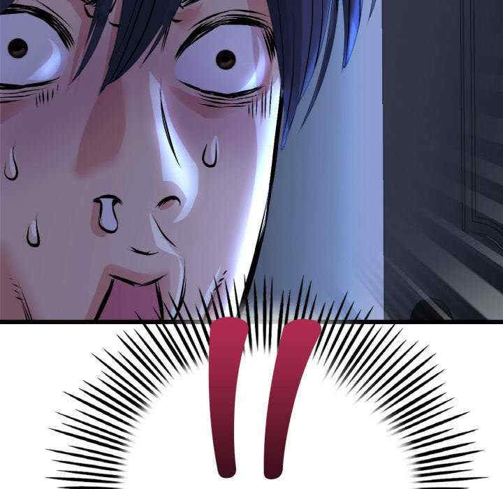 当初恋变成继母/重逢的初恋是继母