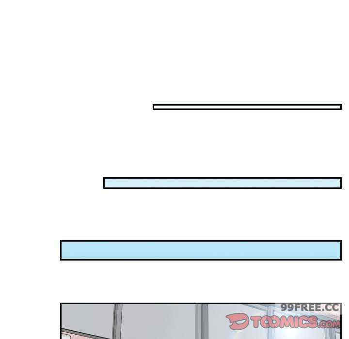 我的专属娃娃/我的完美娃娃