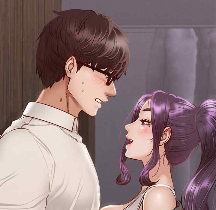 在学校达咩/学校母汤黑白来