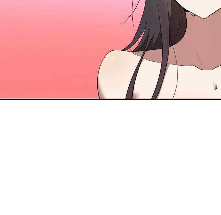 其实很喜欢/其实我很喜欢你