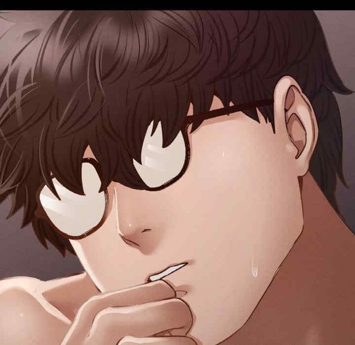 在学校达咩/学校母汤黑白来