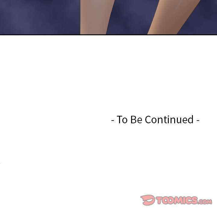 我的专属娃娃/我的完美娃娃