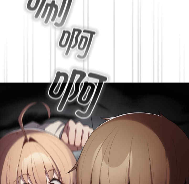 游戏不能这样玩/游戏规则我来定