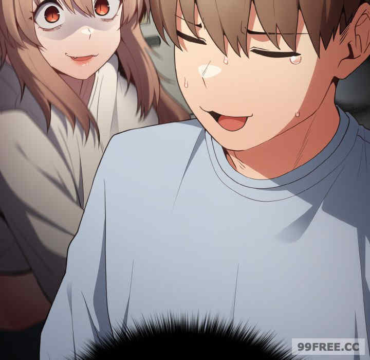 游戏不能这样玩/游戏规则我来定