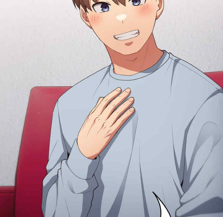 游戏不能这样玩/游戏规则我来定