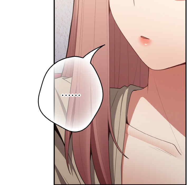 游戏不能这样玩/游戏规则我来定