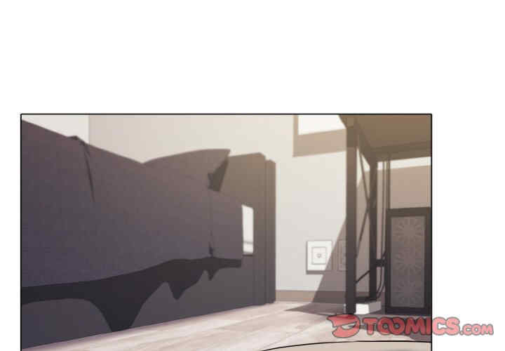 大学生活就从社团开始