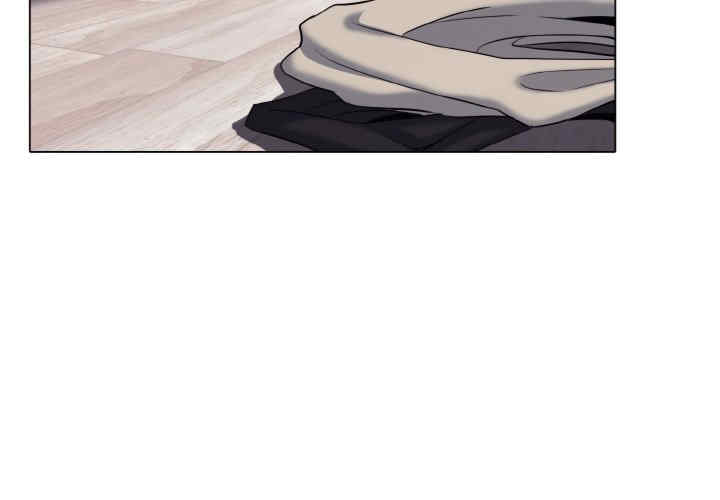 大学生活就从社团开始