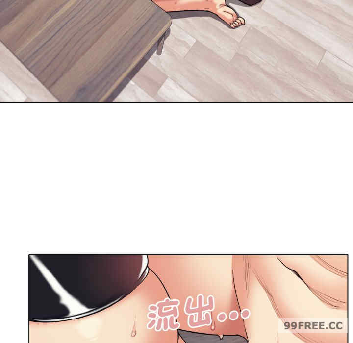 大学生活就从社团开始