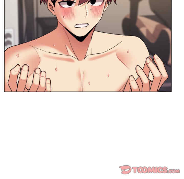 大学生活就从社团开始