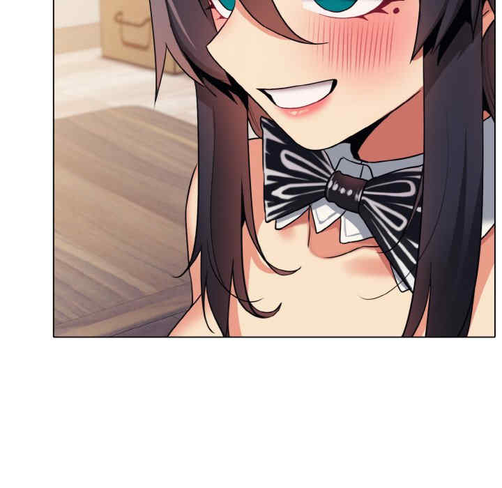 大学生活就从社团开始