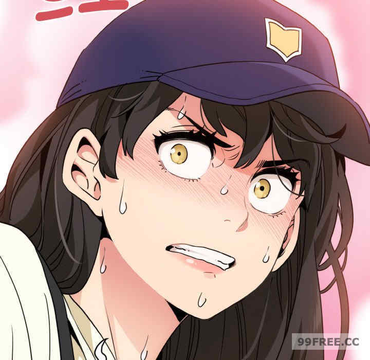 发小碰不得/强制催眠