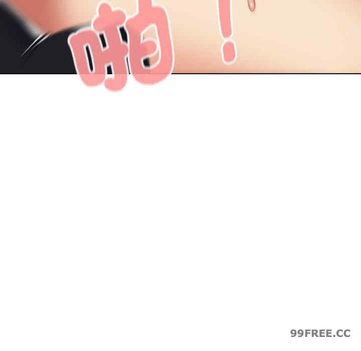 大学生活就从社团开始