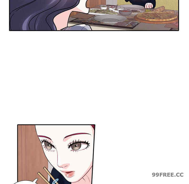 这难道是命中注定/患得患失的爱恋