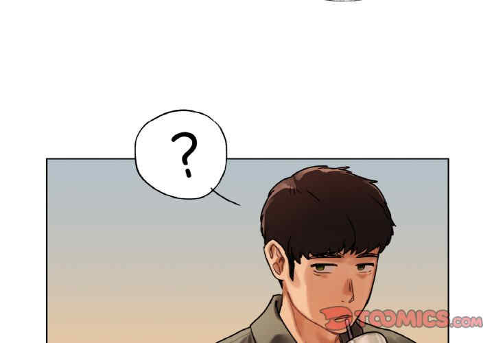 首尔行/都市男女