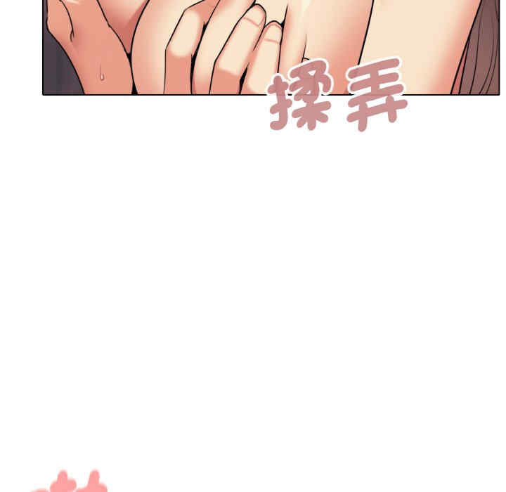 大学生活就从社团开始