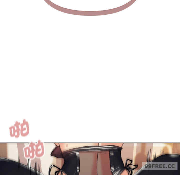 大学生活就从社团开始