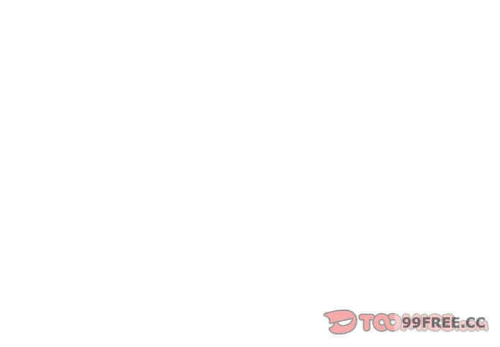 我的女王/让人火大的她