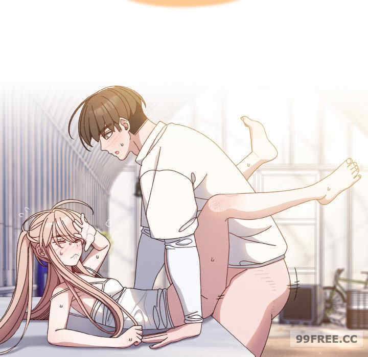 老大!请把女儿交给我!