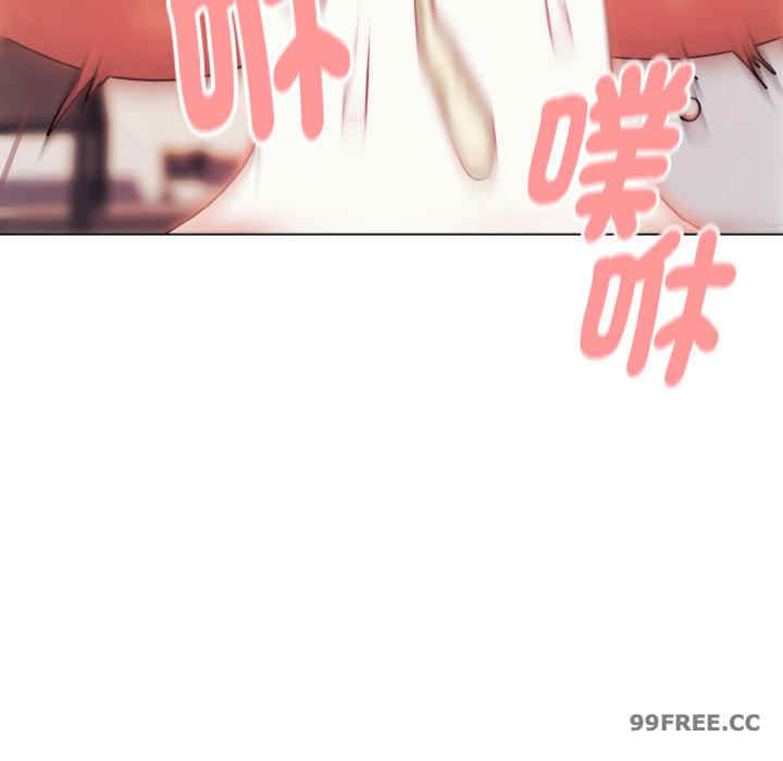 大学生活就从社团开始