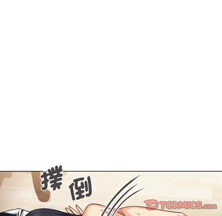 大学生活就从社团开始