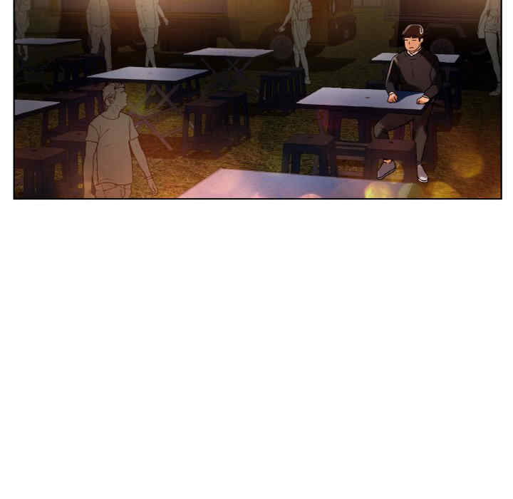 首尔行/都市男女