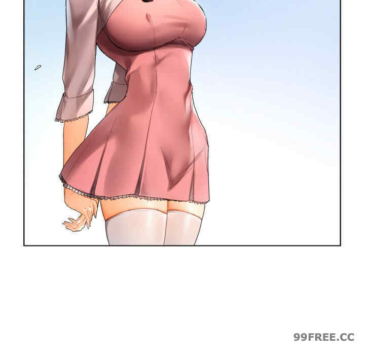 首尔行/都市男女