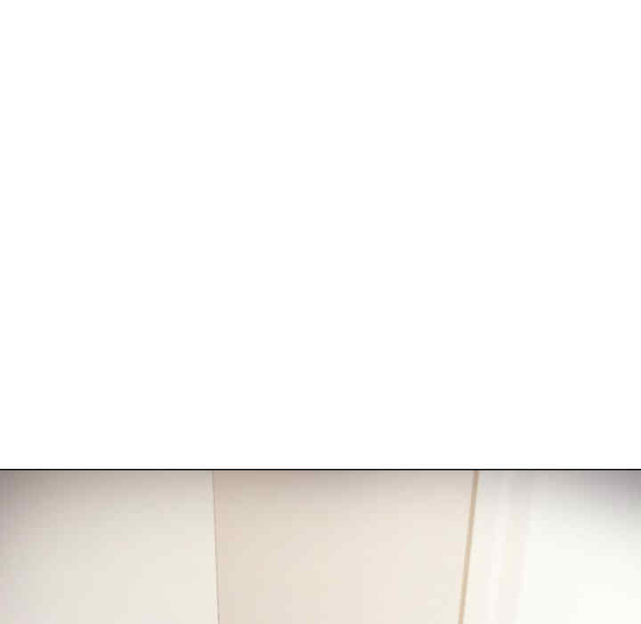 大学生活就从社团开始