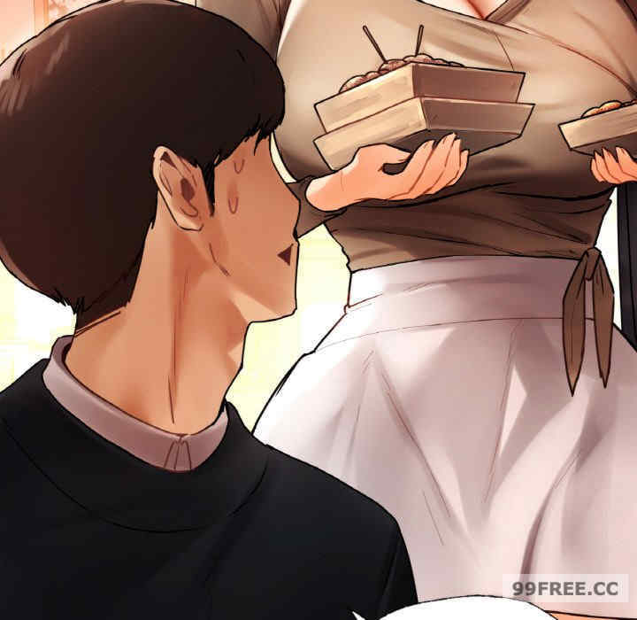 首尔行/都市男女