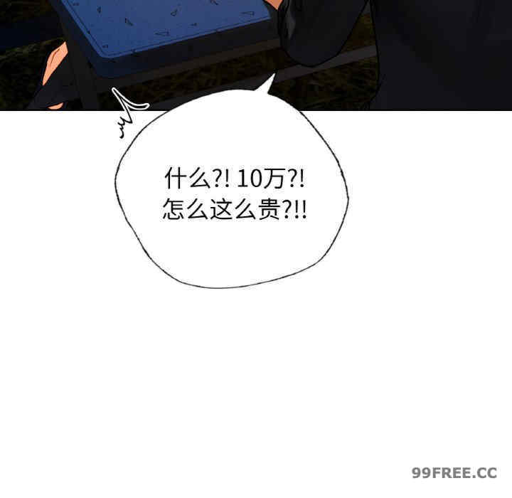 首尔行/都市男女