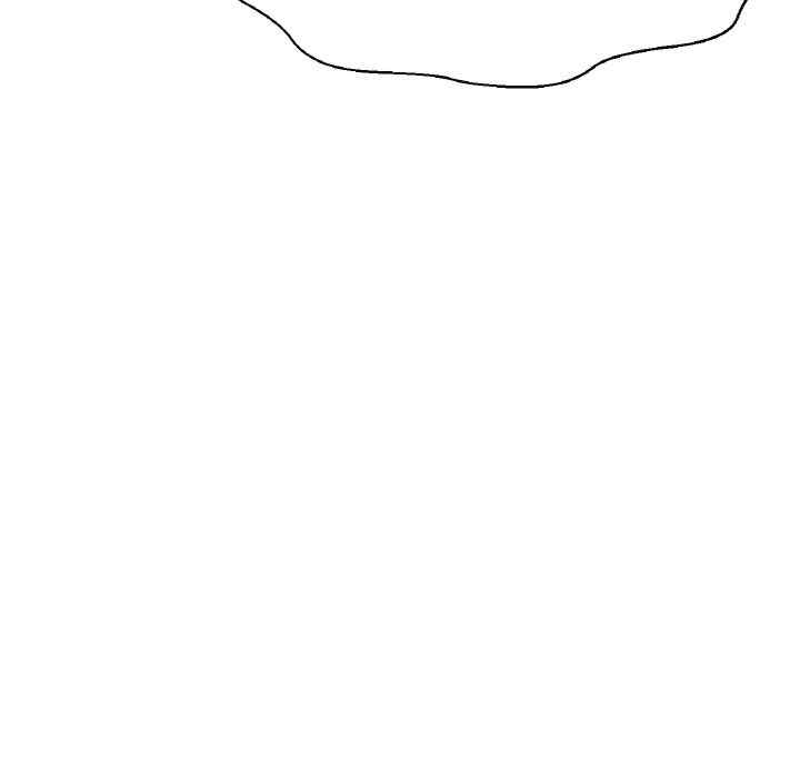 我的女王/让人火大的她