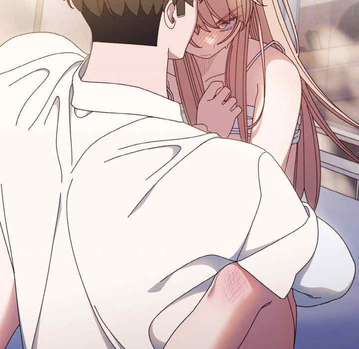 老大!请把女儿交给我!