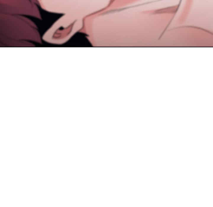 大学生活就从社团开始