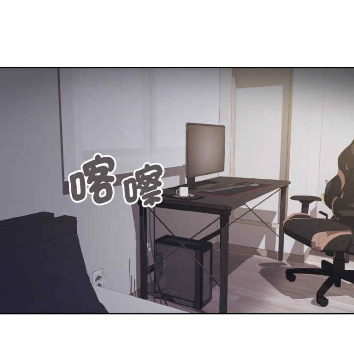 大学生活就从社团开始