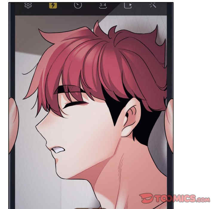 大学生活就从社团开始