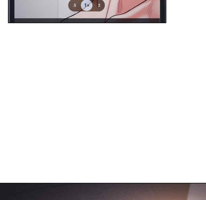 大学生活就从社团开始