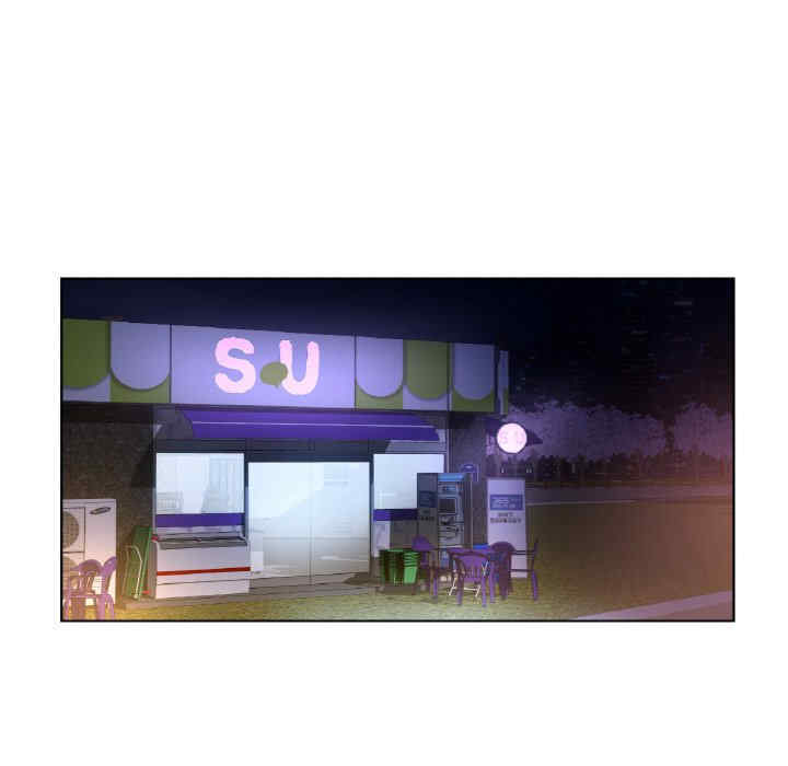 首尔行/都市男女