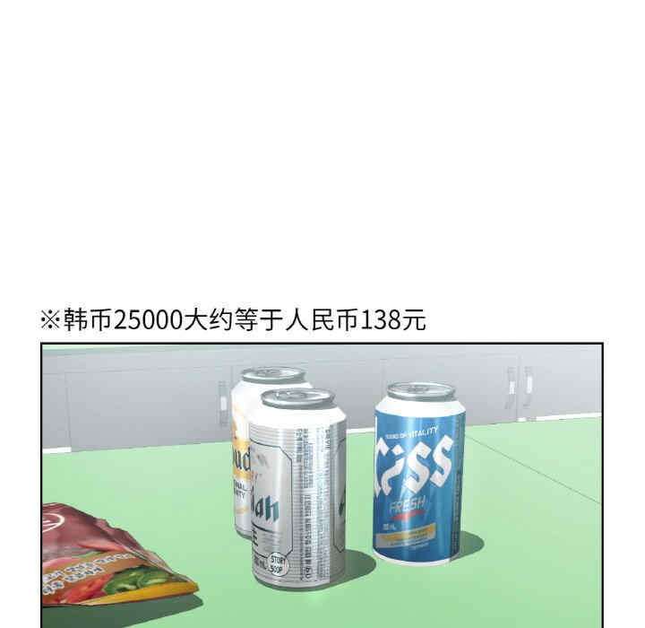 首尔行/都市男女