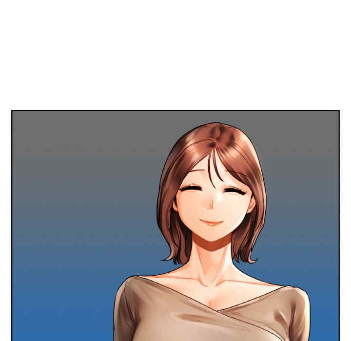 首尔行/都市男女